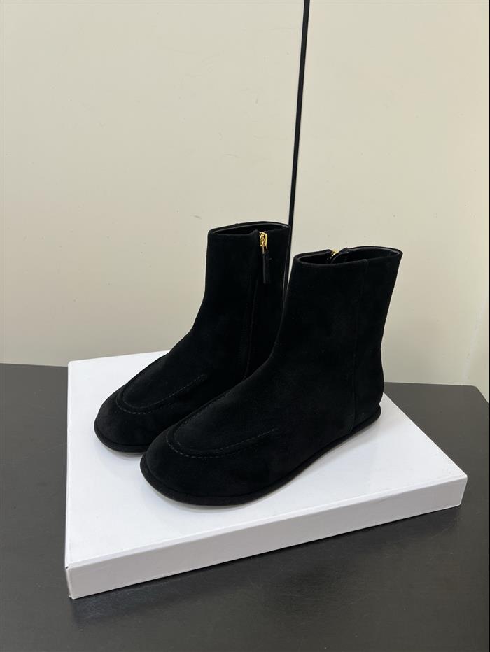 20251128173234181 340